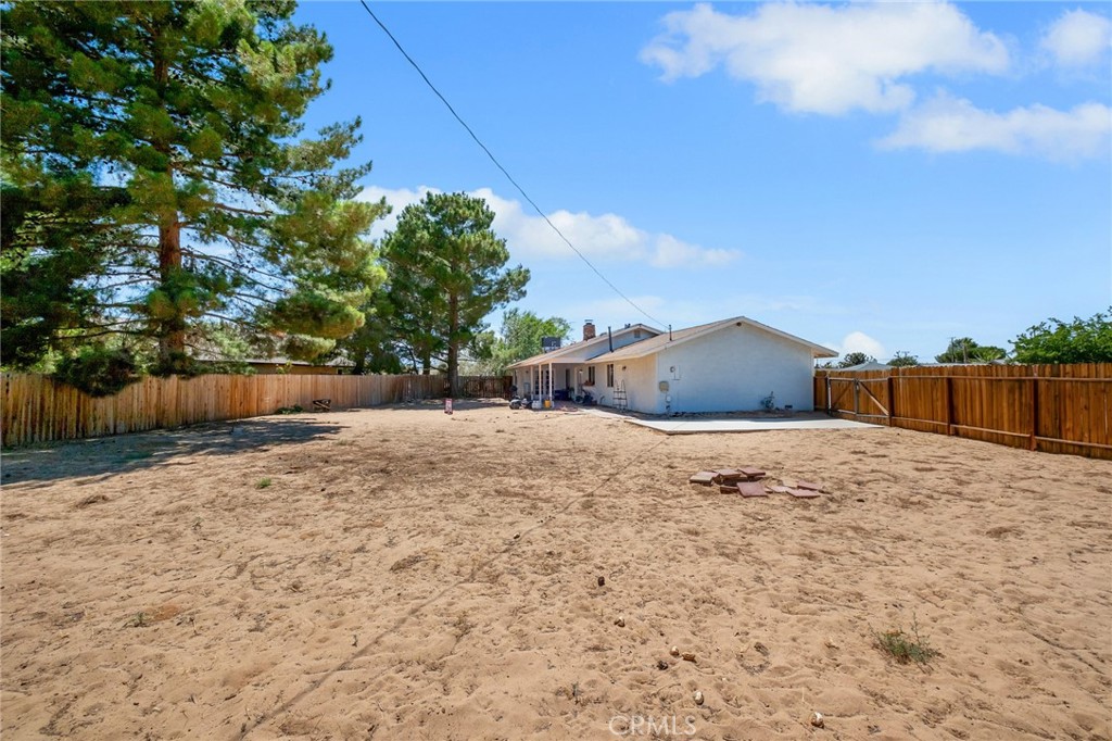 13251 Winona