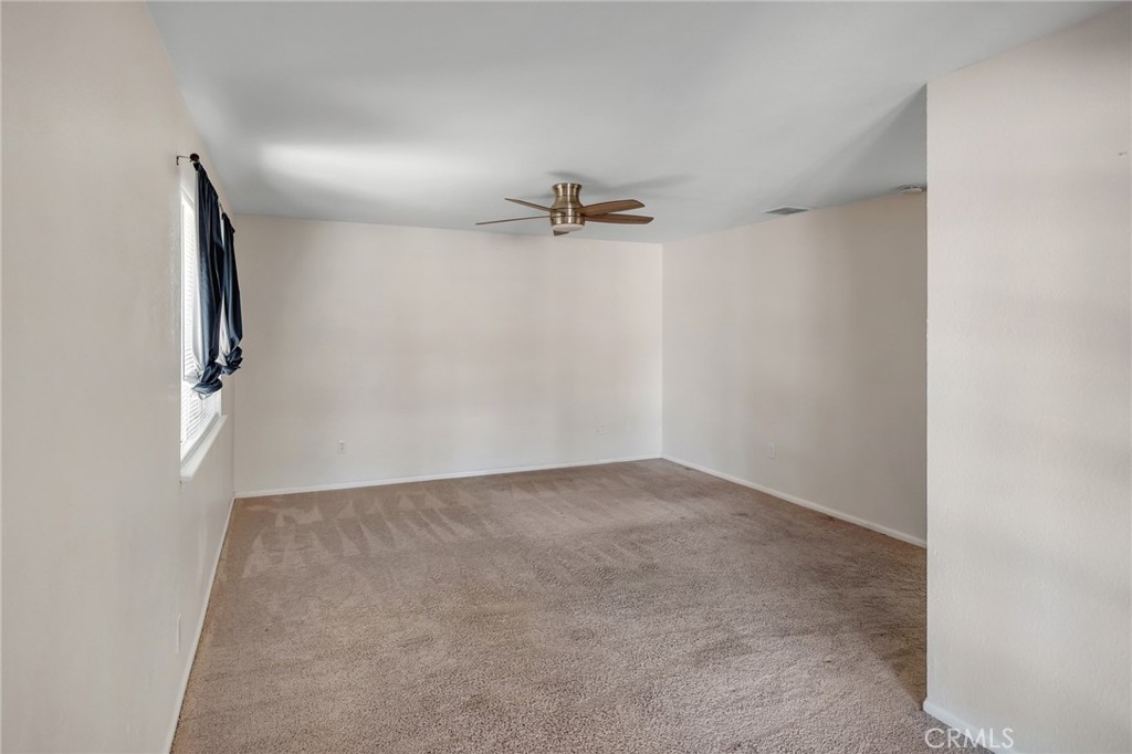 13251 Winona