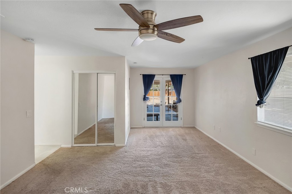 13251 Winona