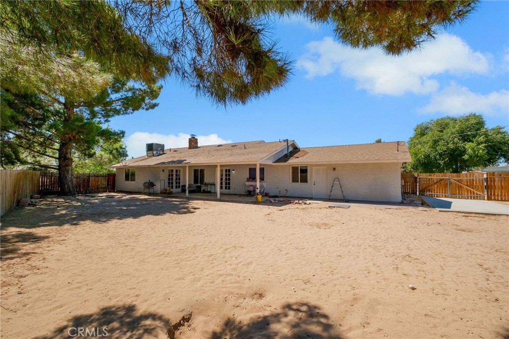 13251 Winona