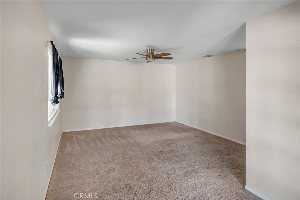13251 Winona