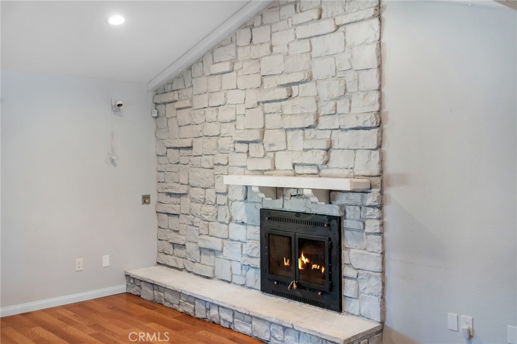 13251 Winona