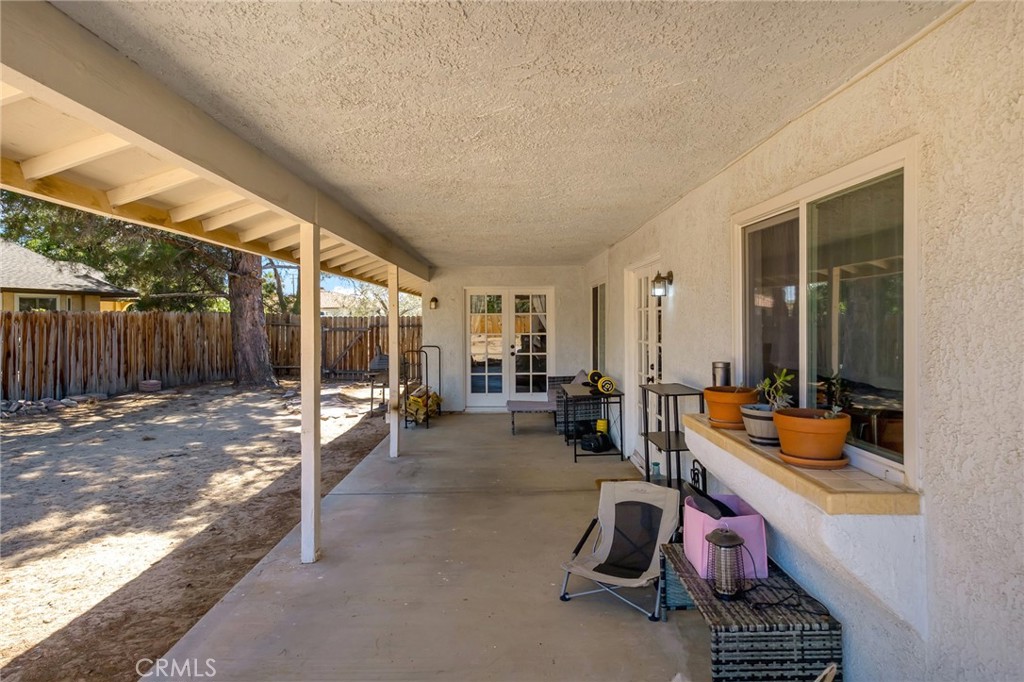 13251 Winona