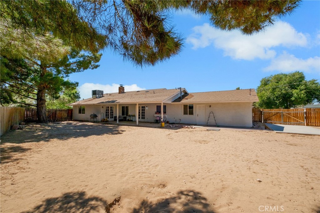13251 Winona