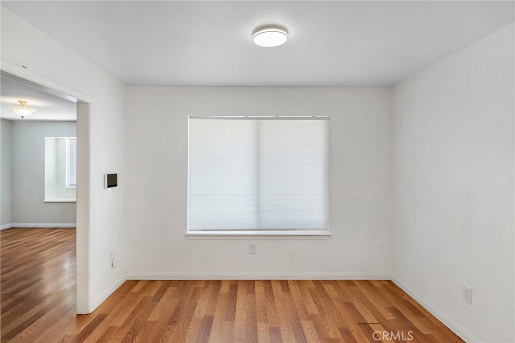 13251 Winona