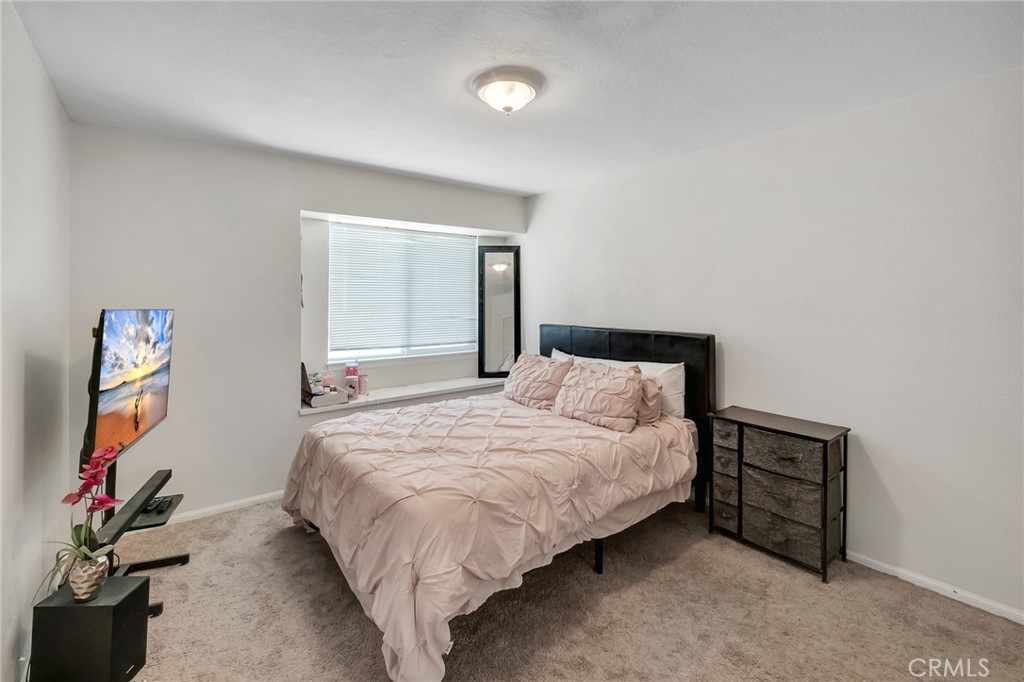 13251 Winona