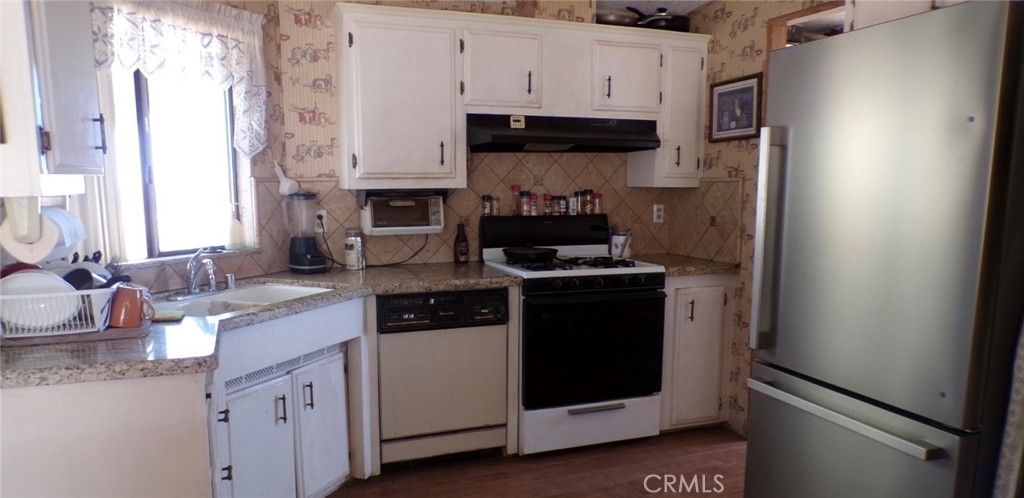 9074 Milpas