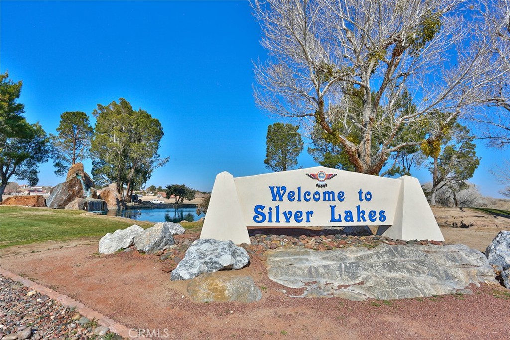 26708 Hitching Post Lane