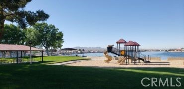 26708 Hitching Post Lane