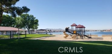 26708 Hitching Post Lane