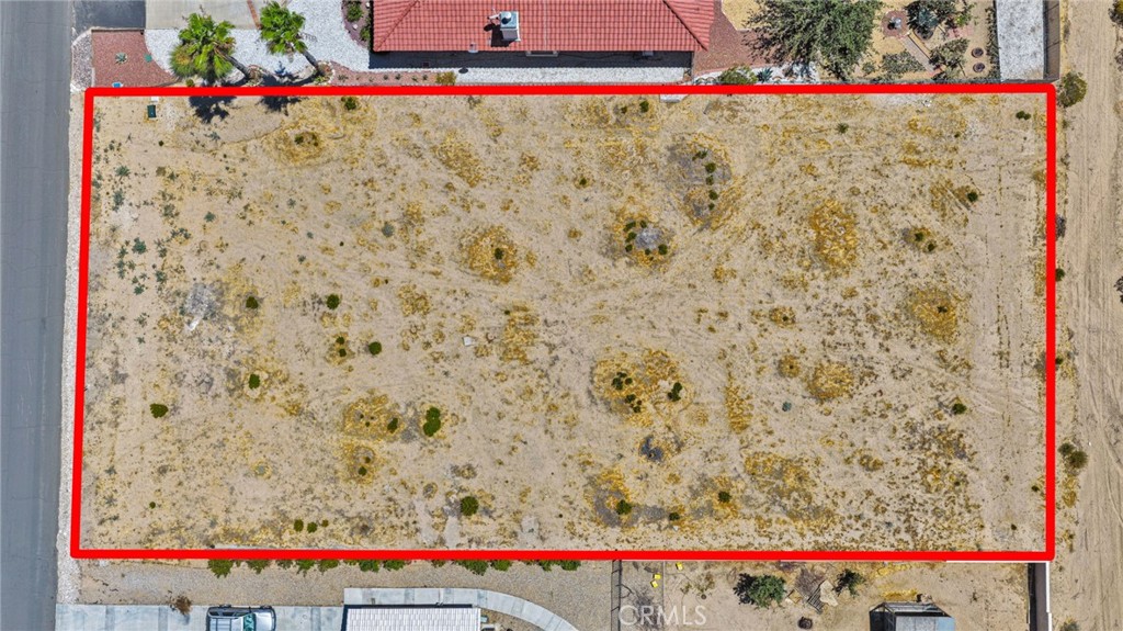 26708 Hitching Post Lane