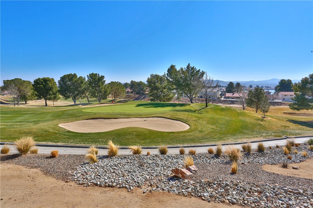 26708 Hitching Post Lane