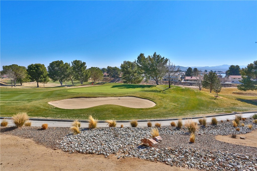 26708 Hitching Post Lane