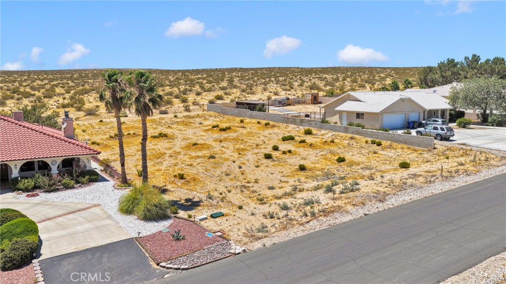 26708 Hitching Post Lane