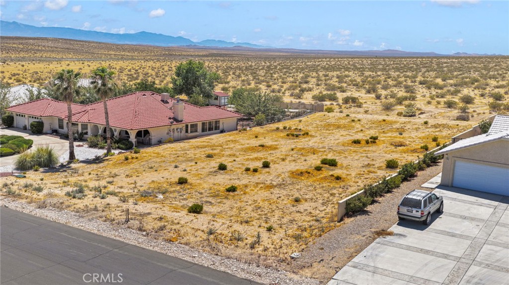 26708 Hitching Post Lane