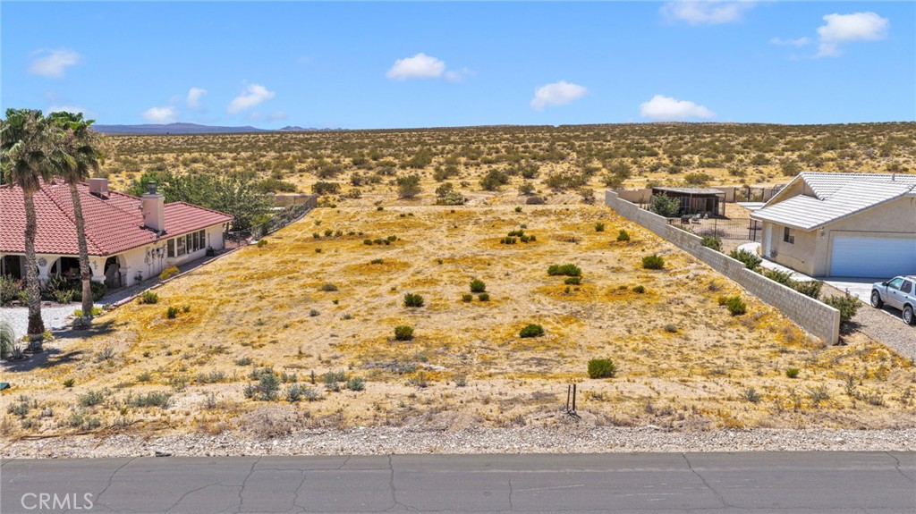 26708 Hitching Post Lane