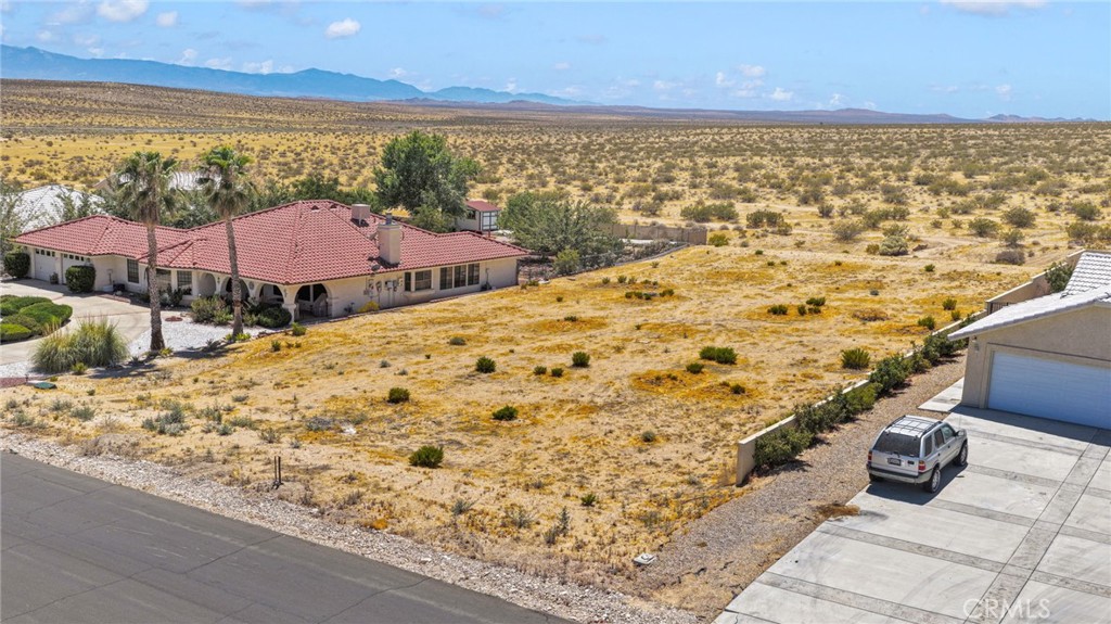 26708 Hitching Post Lane