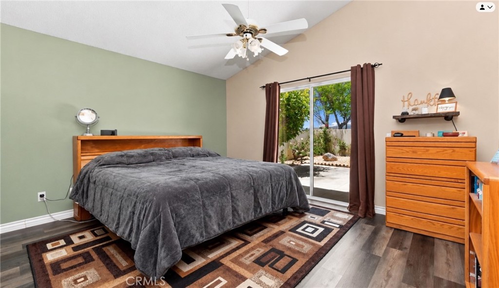 5831 Oakmont