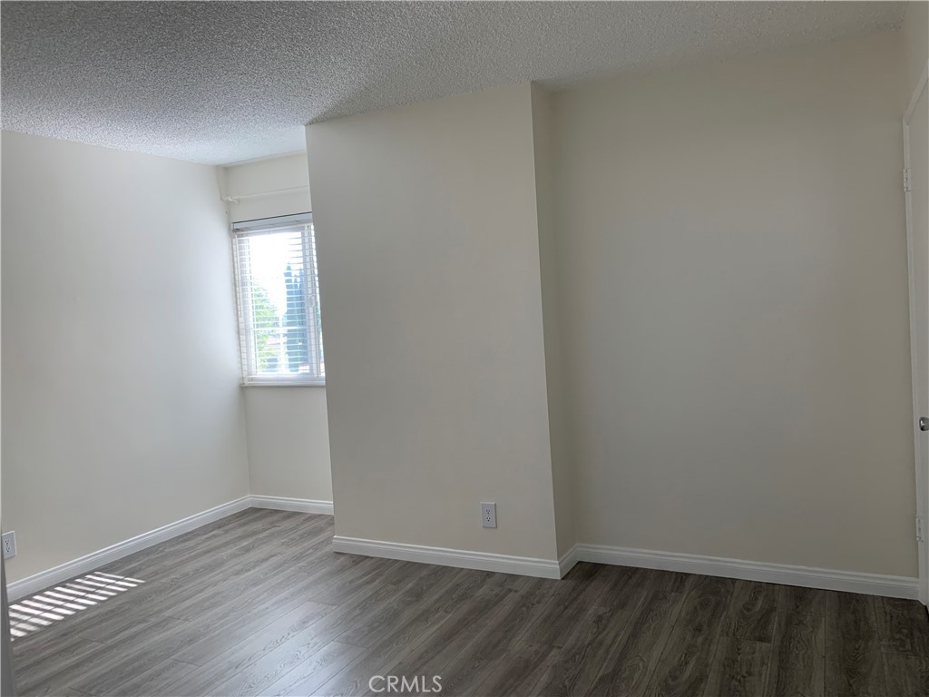 656 Lemar Park Drive
