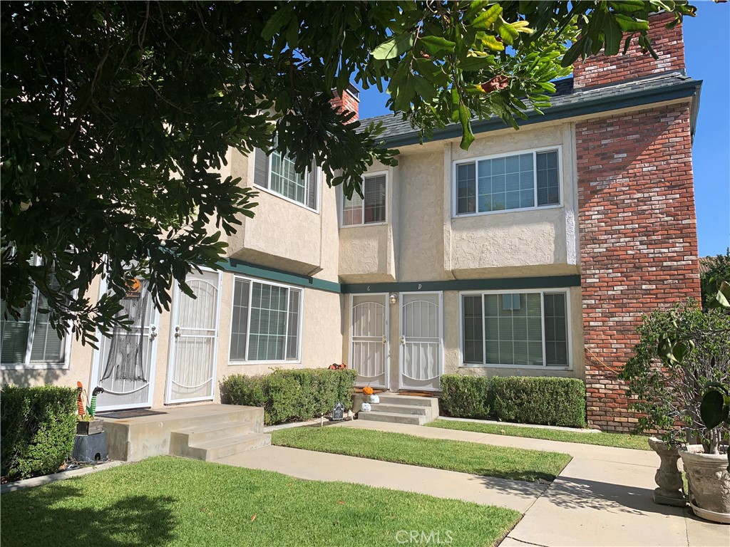 656 Lemar Park Drive