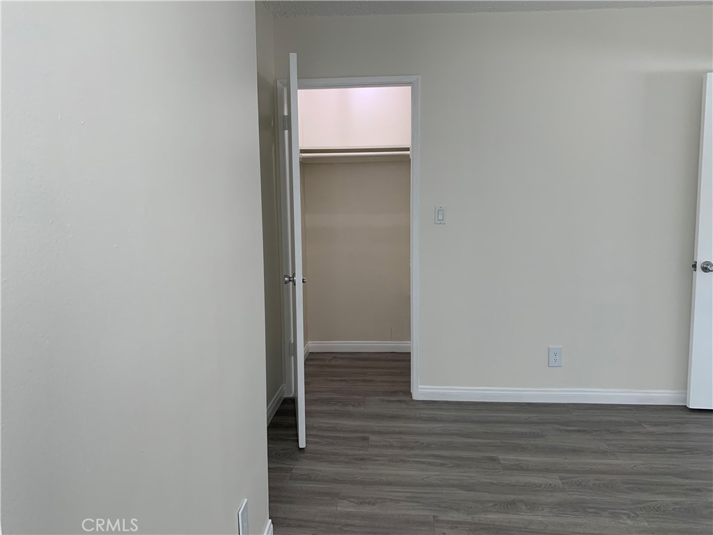 656 Lemar Park Drive