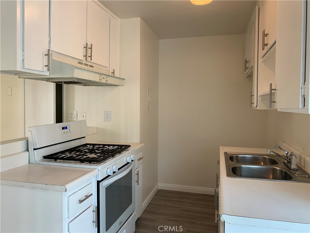 656 Lemar Park Drive