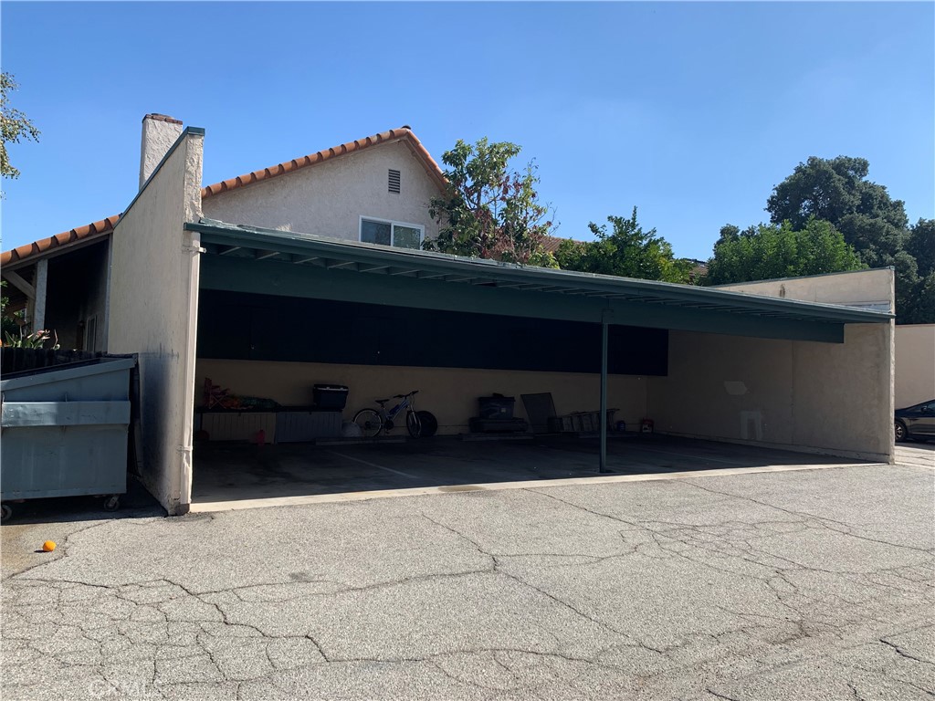 656 Lemar Park Drive