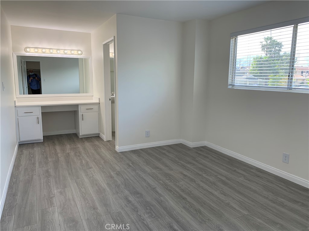 656 Lemar Park Drive