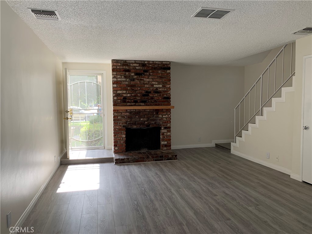 656 Lemar Park Drive