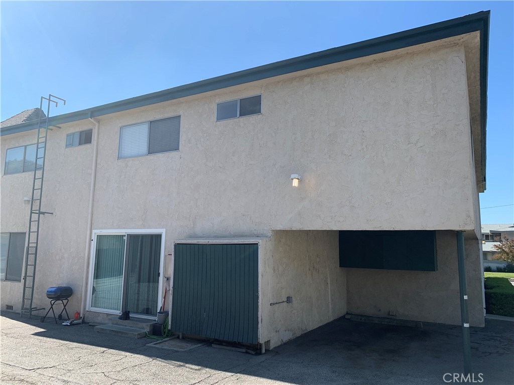 656 Lemar Park Drive