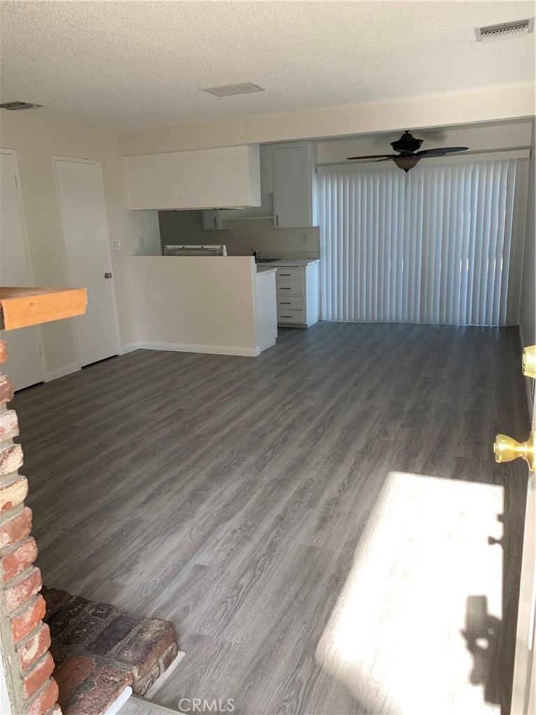 656 Lemar Park Drive