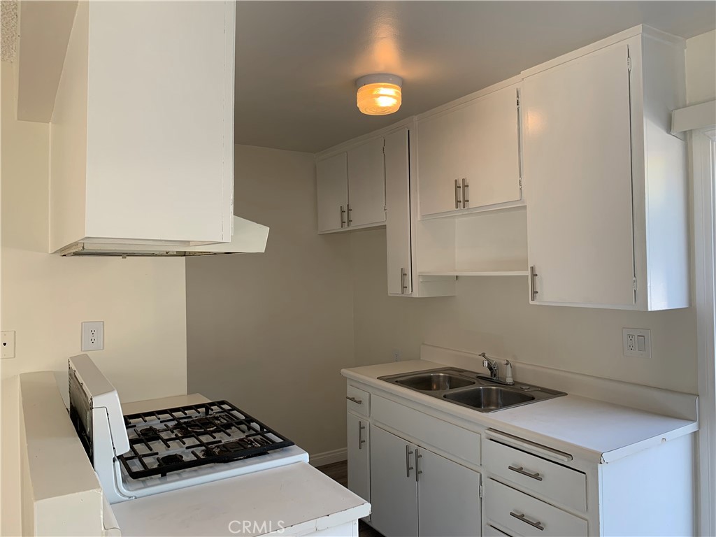 656 Lemar Park Drive
