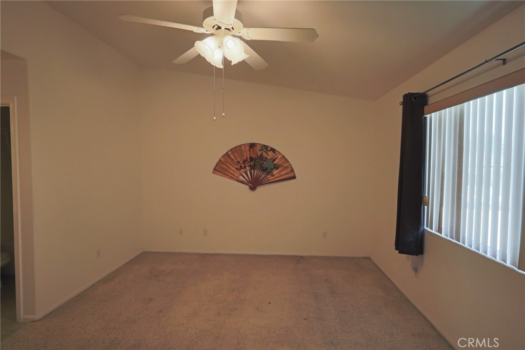 17141 Millbrook