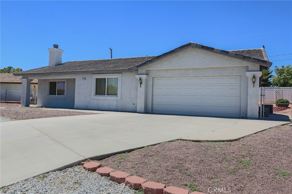 17141 Millbrook