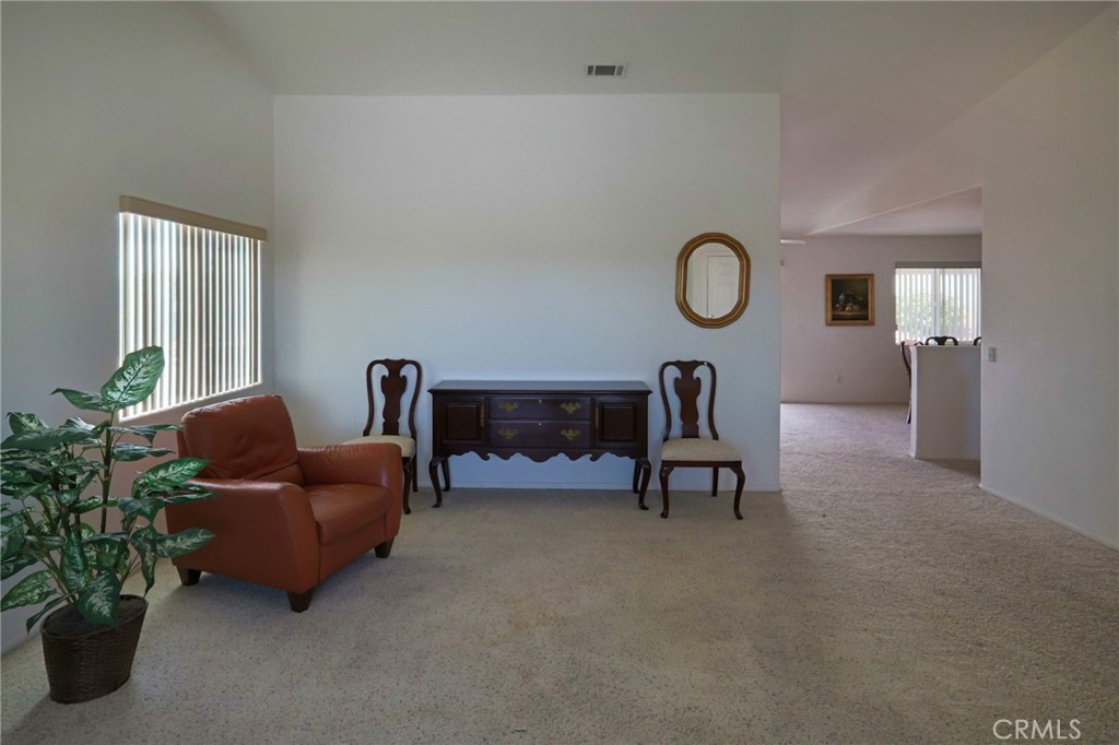 17141 Millbrook
