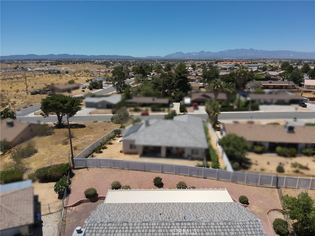 17141 Millbrook