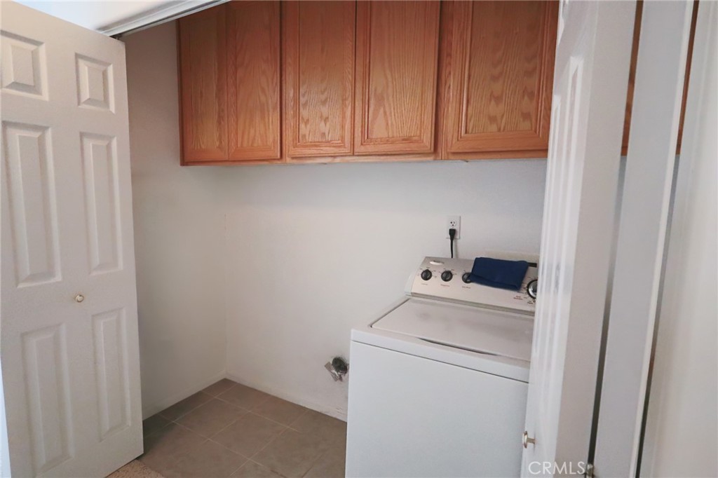 17141 Millbrook