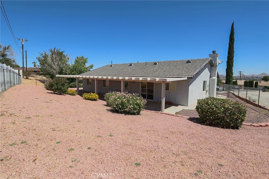 17141 Millbrook
