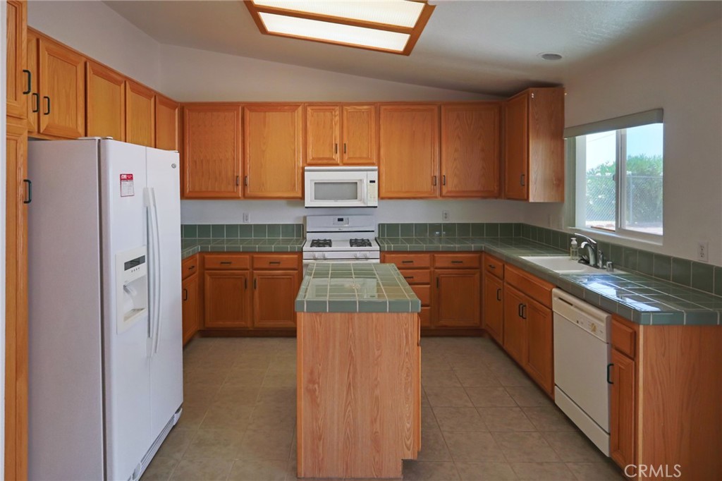 17141 Millbrook