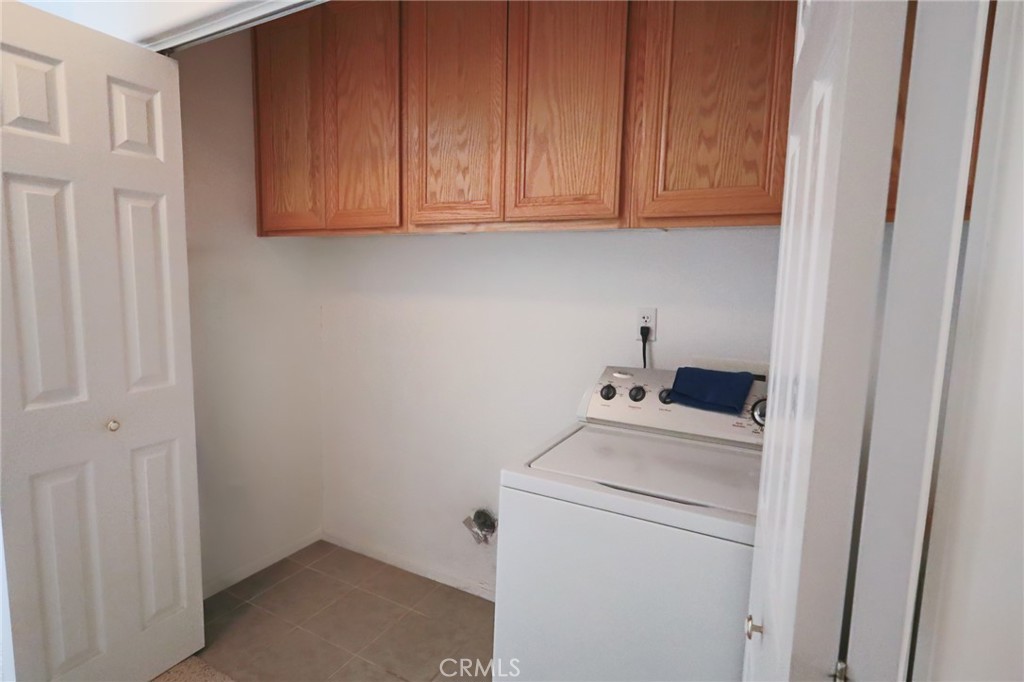 17141 Millbrook