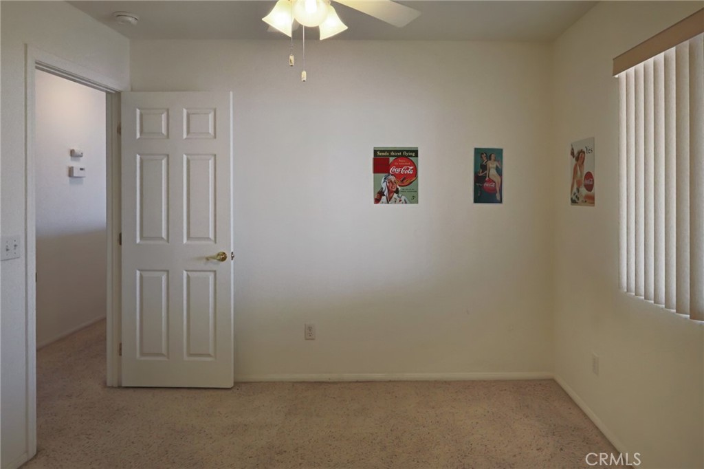 17141 Millbrook