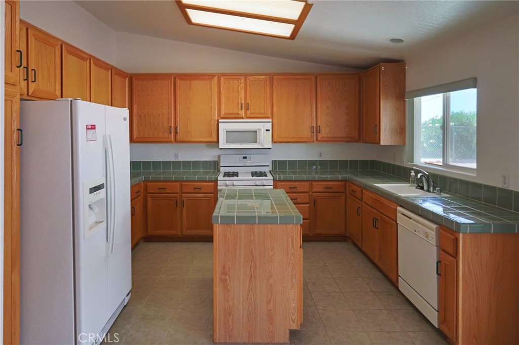 17141 Millbrook