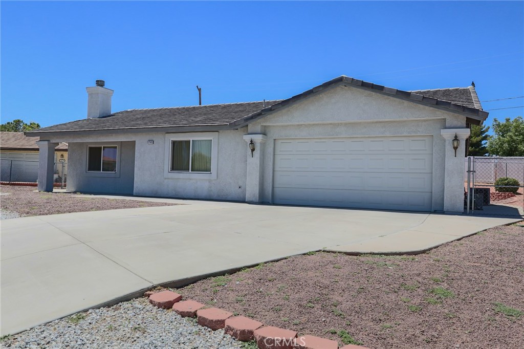 17141 Millbrook