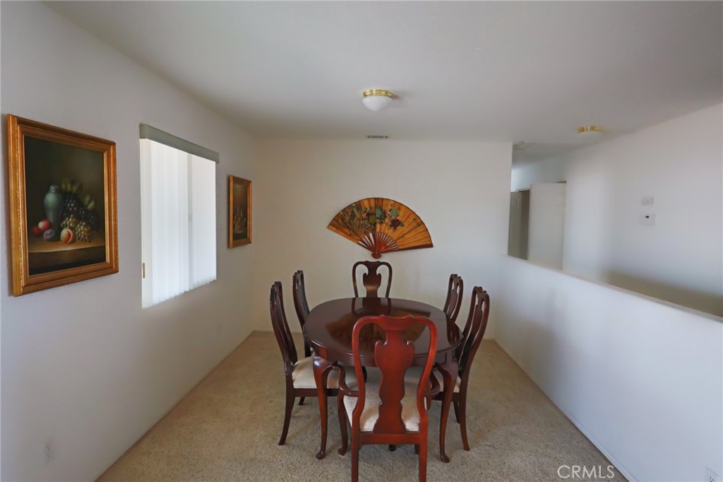 17141 Millbrook