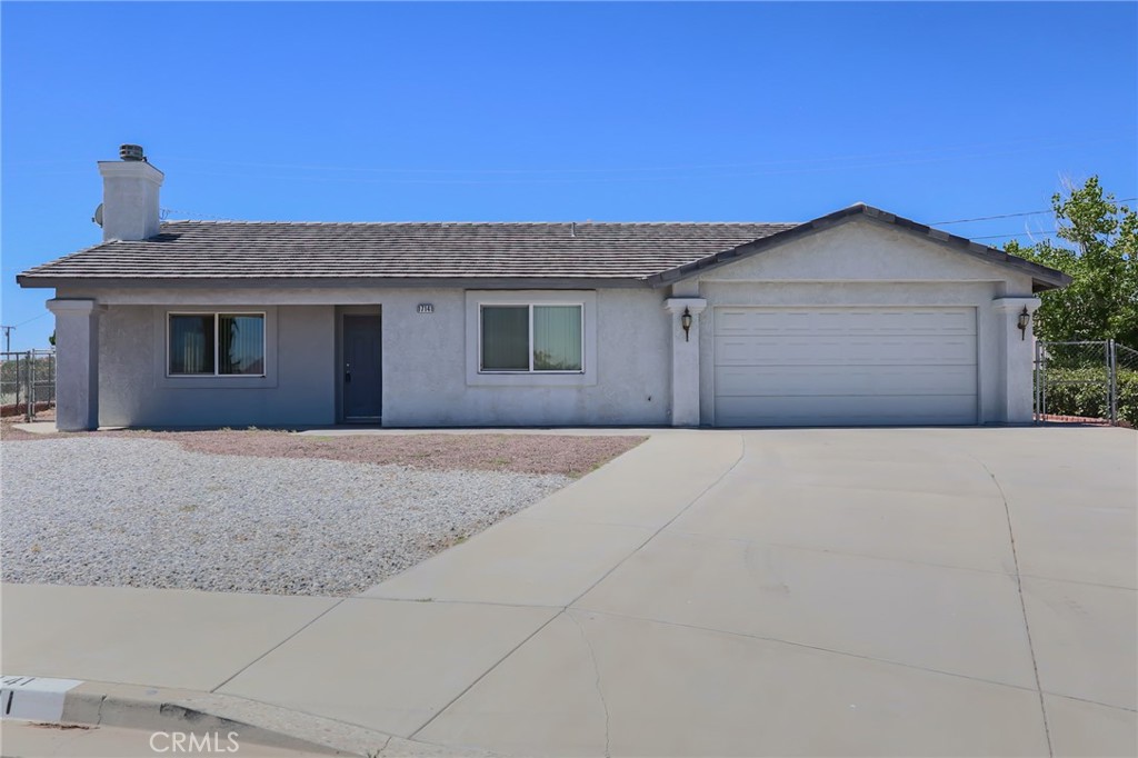 17141 Millbrook