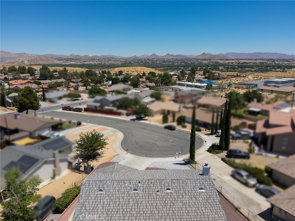 17141 Millbrook