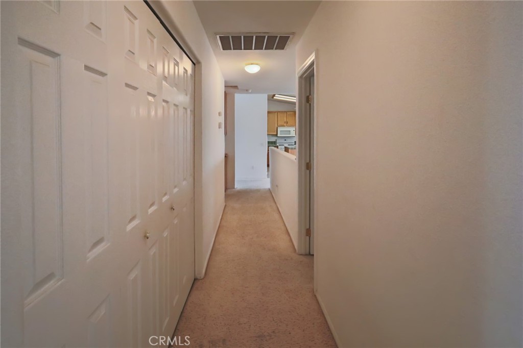 17141 Millbrook