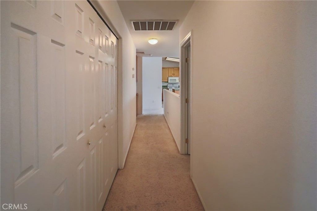 17141 Millbrook