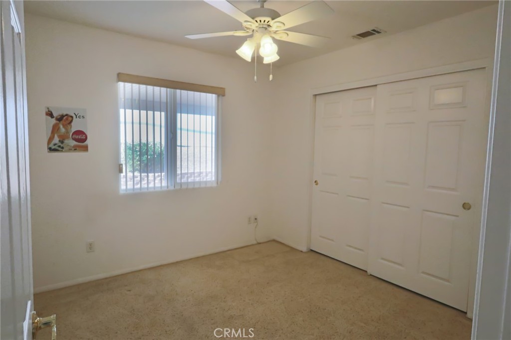 17141 Millbrook