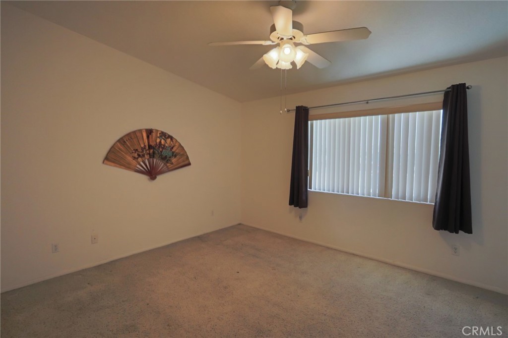 17141 Millbrook